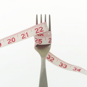 watch-yr-weight