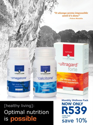 wellness_pack
